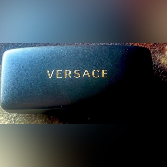 New Woman’s general monster Sunglasses Tega 001 Koren High Fashion . - Picture 13 of 15